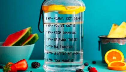 华体会hth官网-南特中场核心发挥稳定引领攻守平衡，南特足球俱乐部