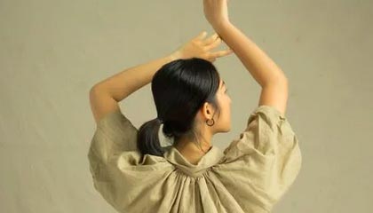 华体会hthapp下载入口-中国篮球青少年训练营体系构建与评价，青少年篮球训练中心简介