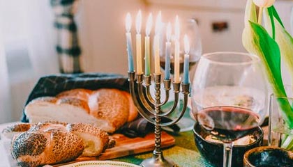 华体会hthapp下载入口-中国篮球青少年训练营体系构建与评价，青少年篮球训练中心简介