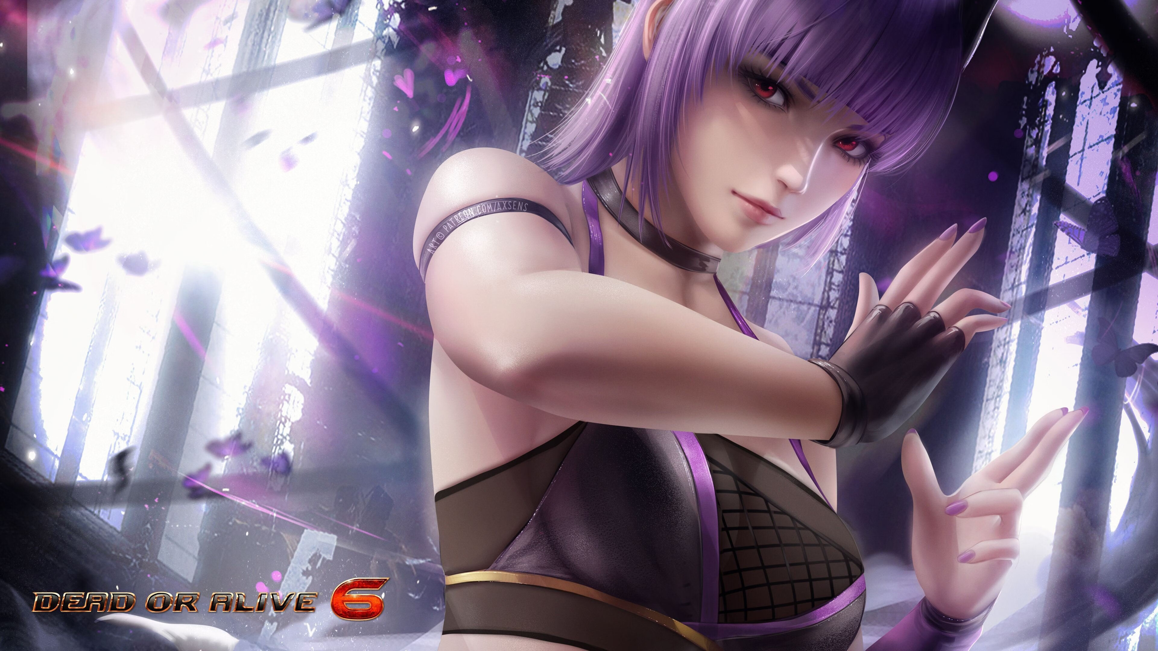 _国际青少年网球节:童年梦开始的舞台_,青少年网球比赛视频