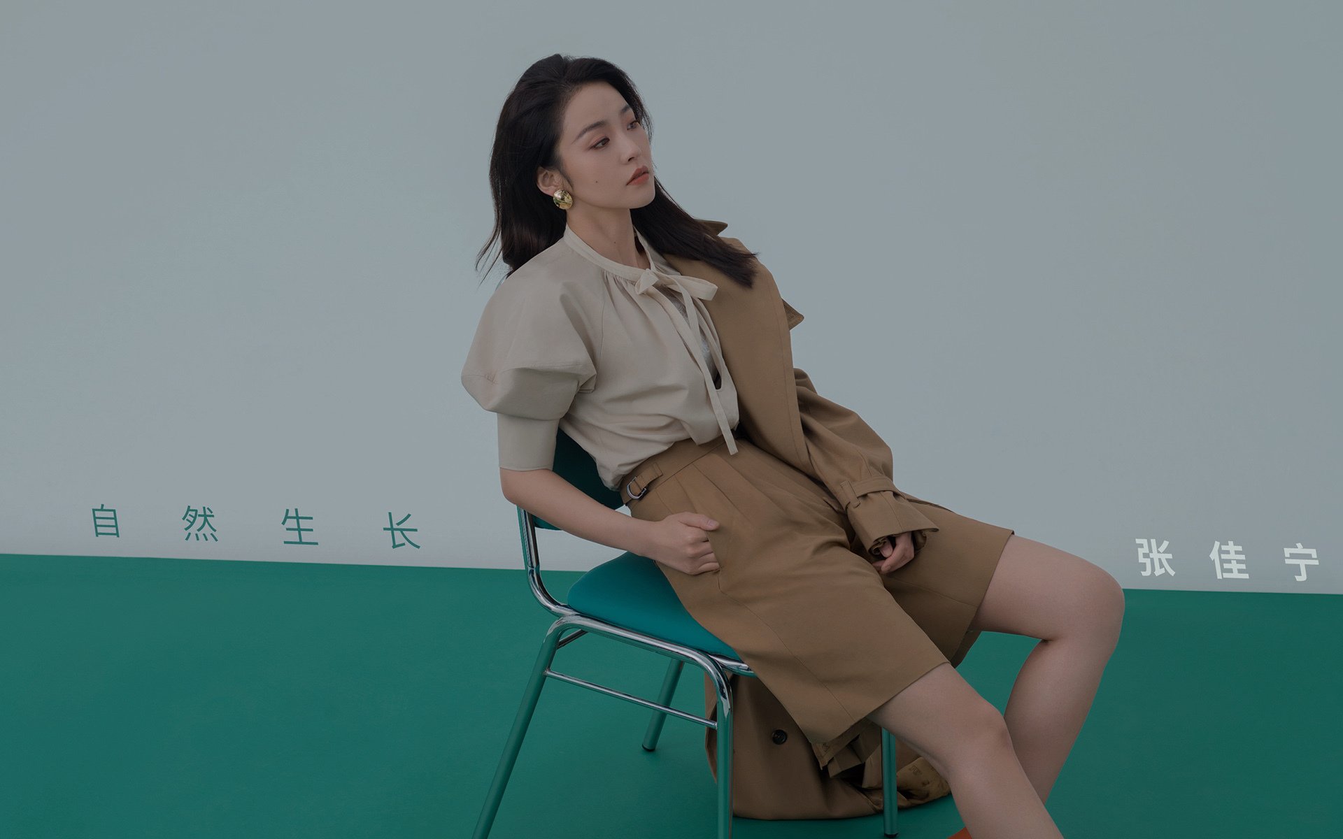 _双人五局赛:快速节奏带来不同体验_,双人对战五子棋攻略