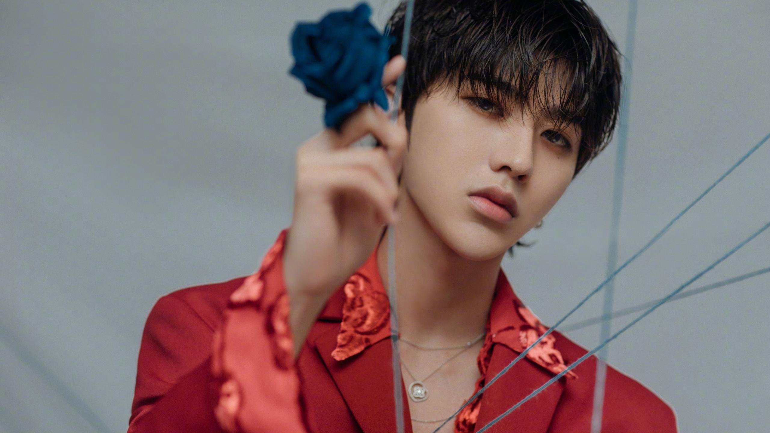 _健康运动创建社区：打造邻里互助新气象_，社区睦邻运动