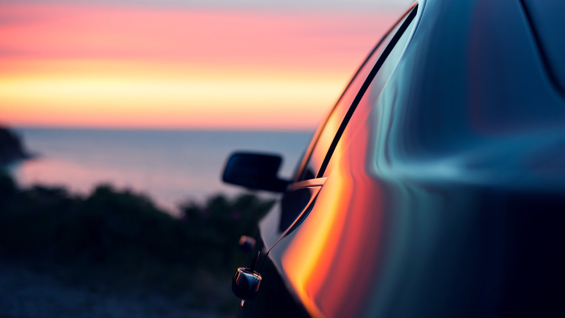 _健康运动创建社区：打造邻里互助新气象_，社区睦邻运动