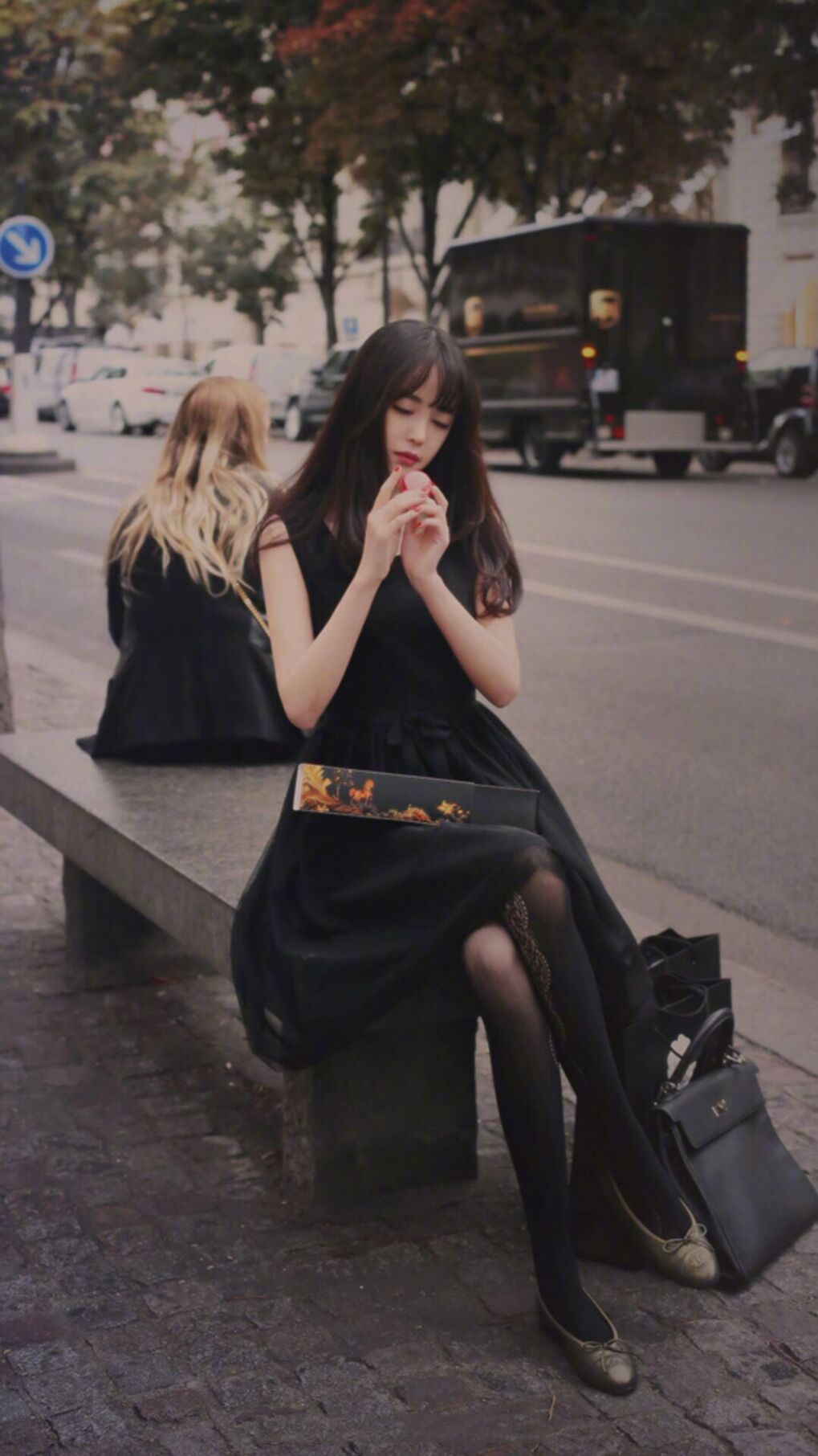 _湖人迎来胜利潮,重燃希望_,湖人2021