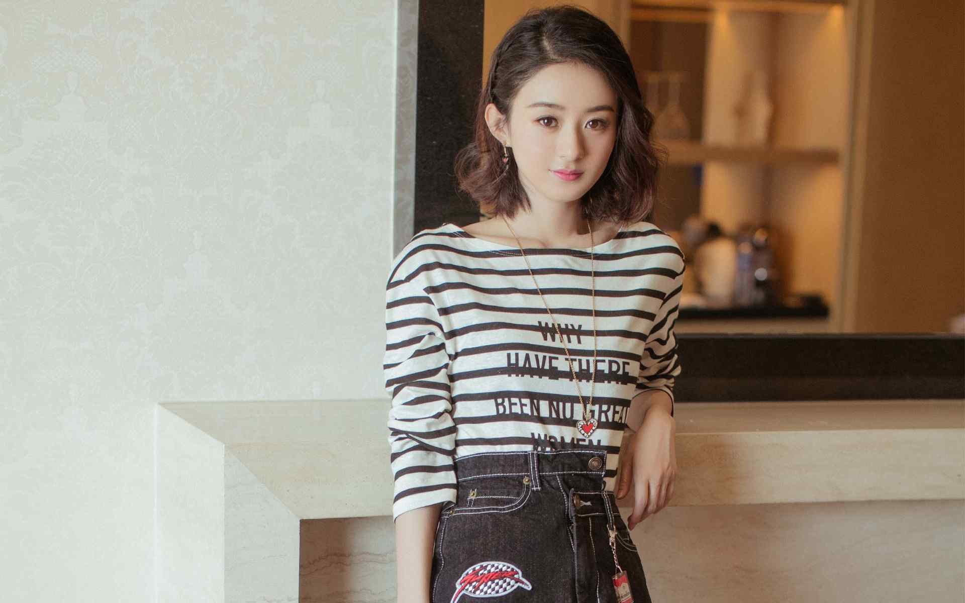 _森林狼保持冲击季后赛的良好势头_,森林狼下赛季