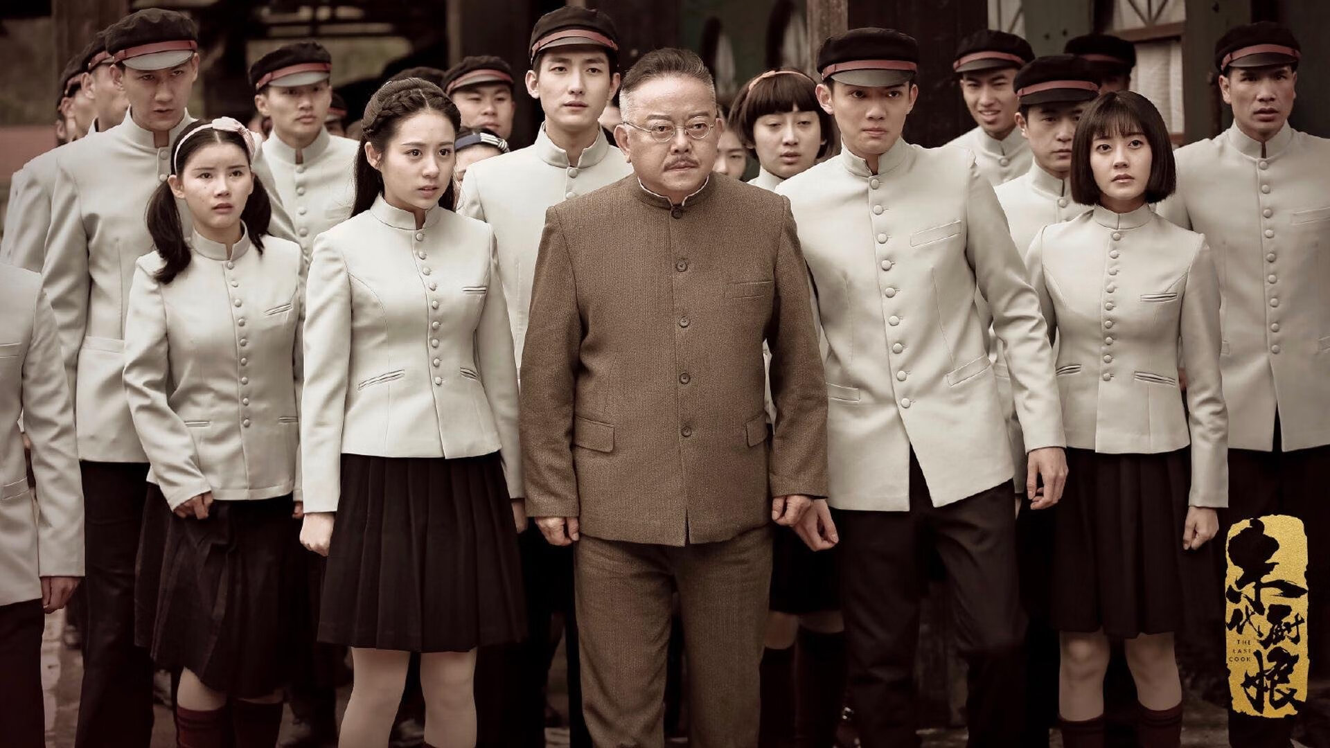 _极地冰雪游乐园:带你玩转冰雪奇趣_,极地馆和冰雪大世界能一天玩完吗