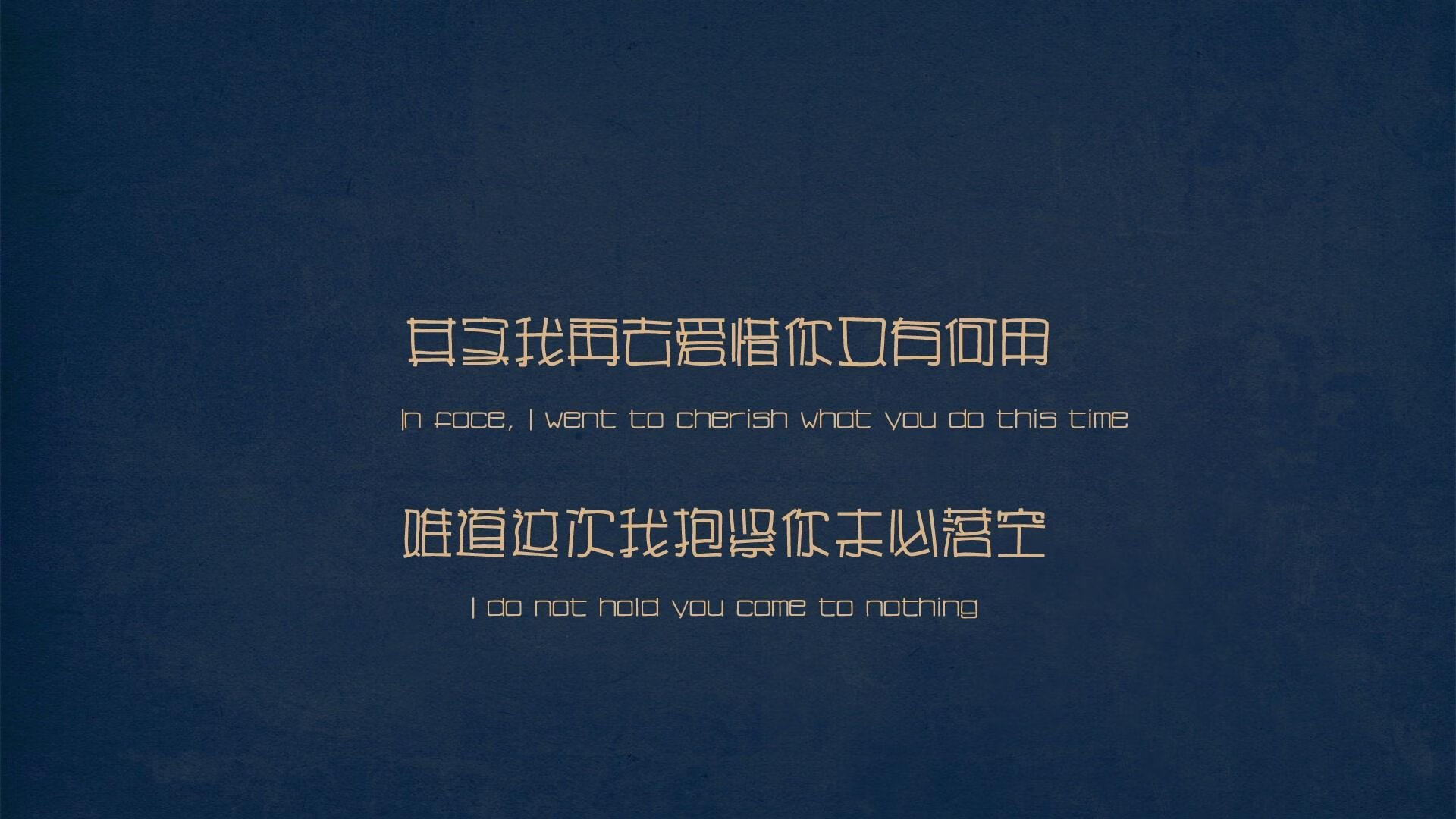 华体会hth登录-_新科技助阵：赛事全面升级，高清直播实时呈现_，新科技视频