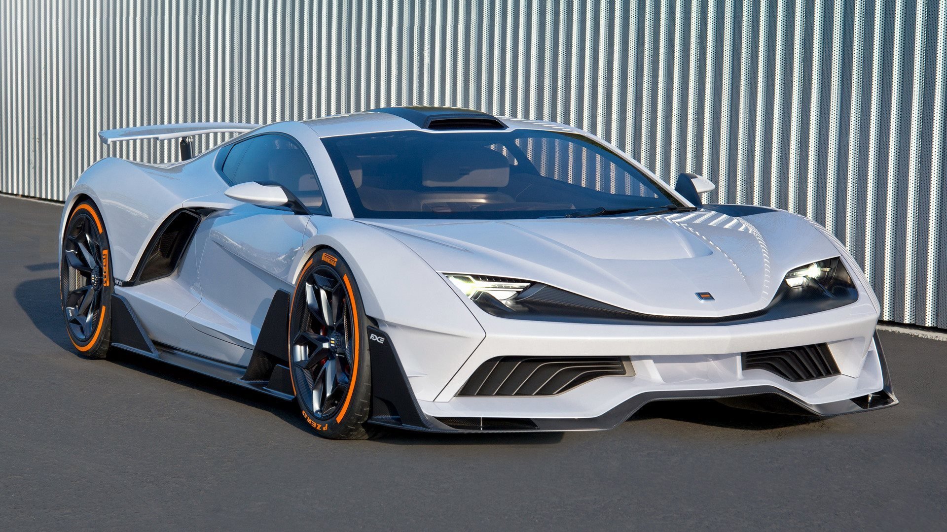 _新科技助阵:赛事全面升级,高清直播实时呈现_,新科技视频