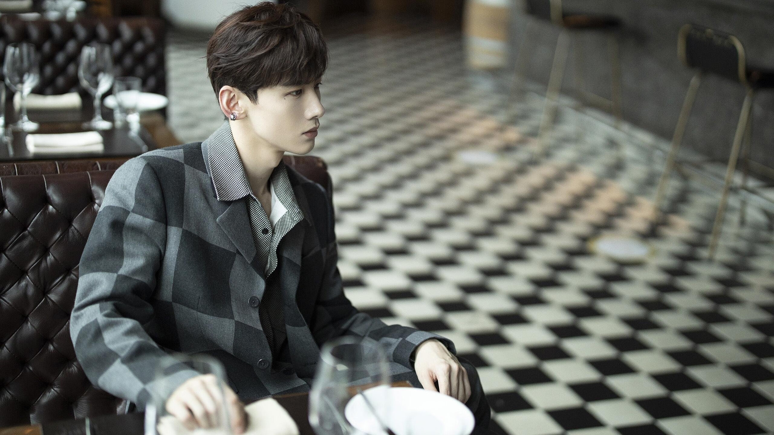 _森林狼新秀发挥惊艳,助球队取胜_,森林狼阵容2020最新