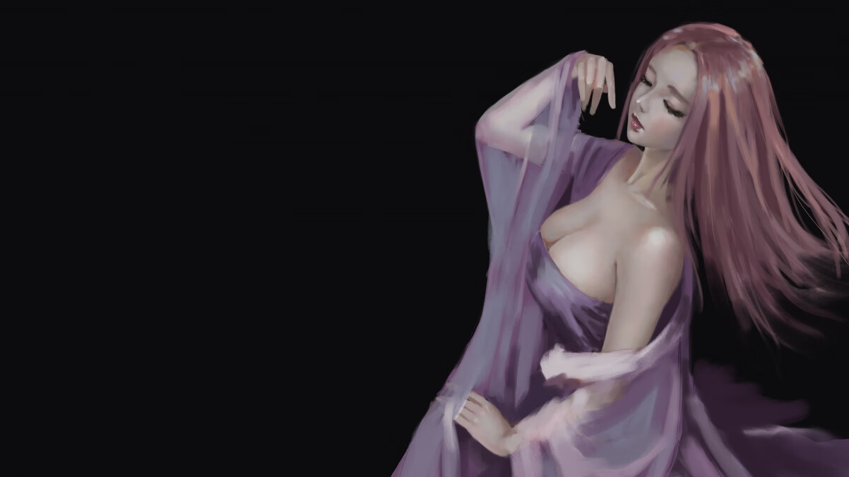 _森林狼新秀发挥惊艳,助球队取胜_,森林狼阵容2020最新