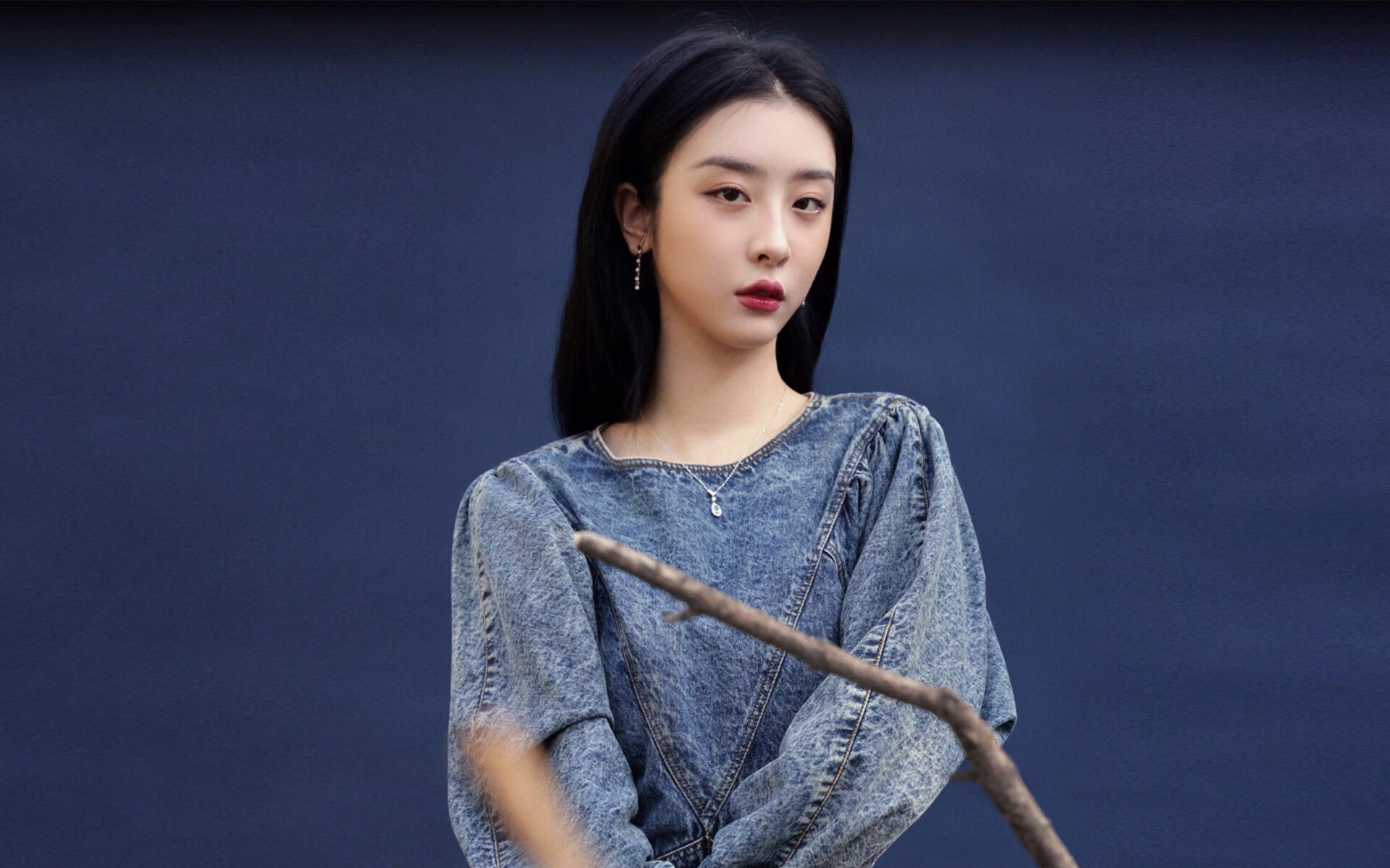 华体会hth平台-_老鹰队年轻球员爆发，团队表现出色_，老鹰队球员照片