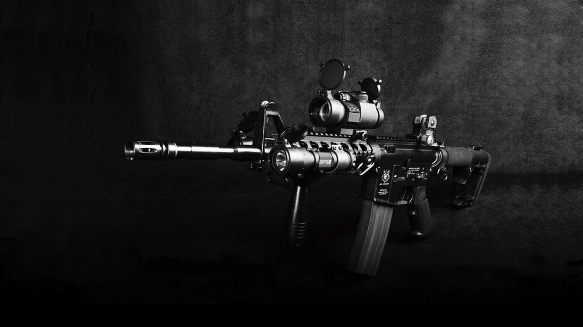 _趣味障碍跑:趣味与挑战兼得_,趣味障碍赛作文