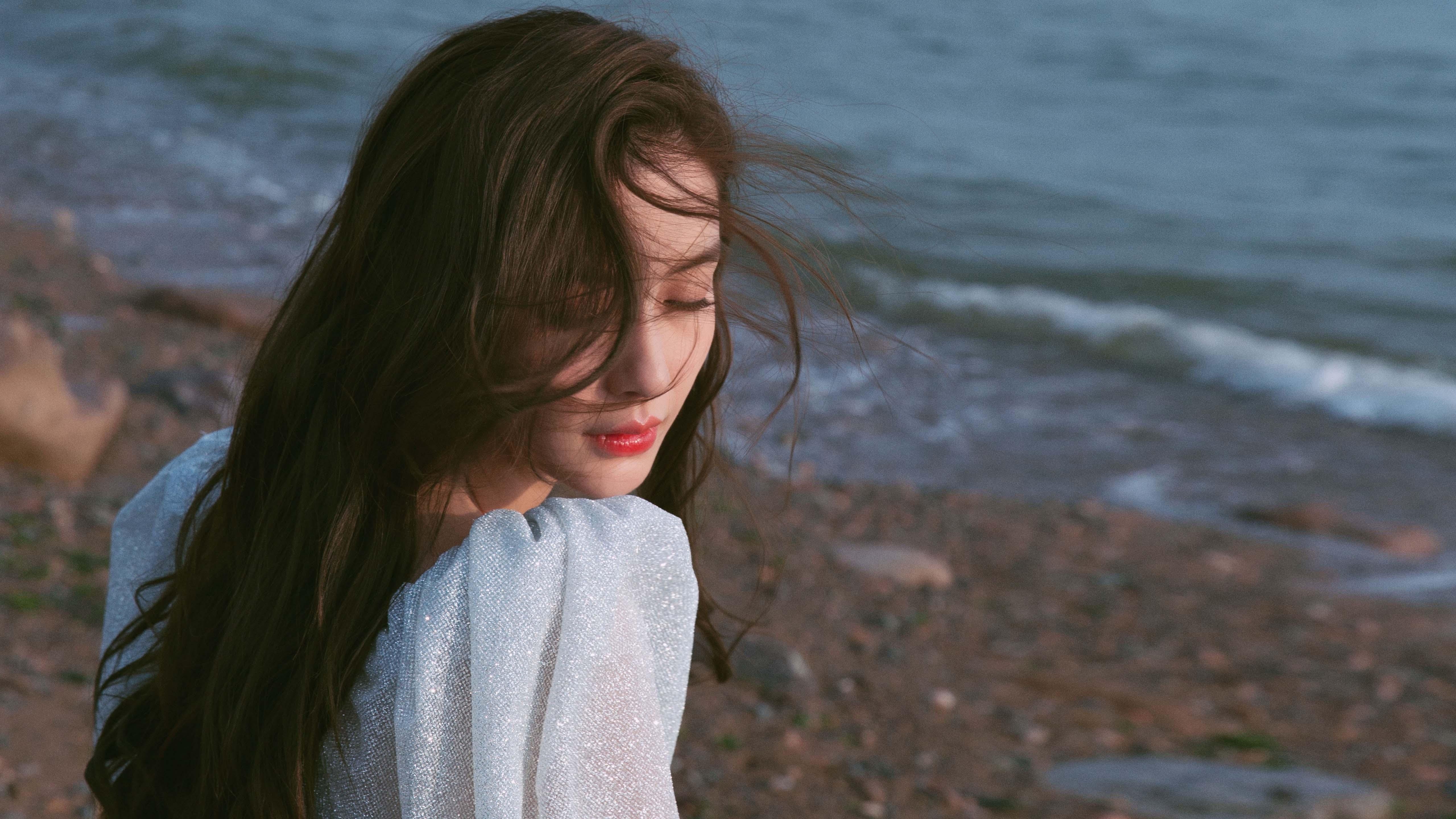 _老鹰快攻犀利,场面精彩纷呈_,老鹰进攻战术