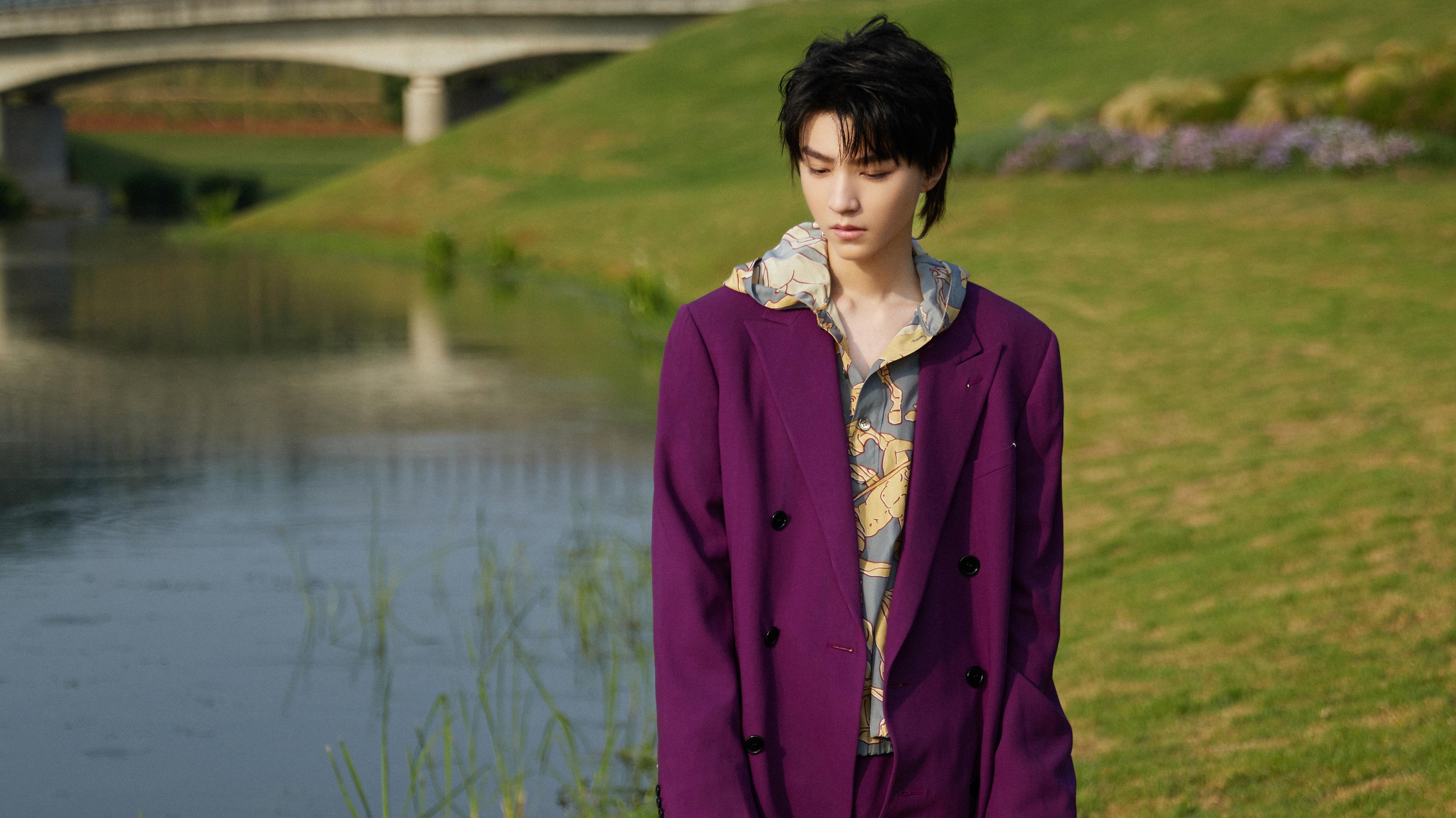 _网球专属应用程序:让训练更智能、管理更便捷_,网球教学软件