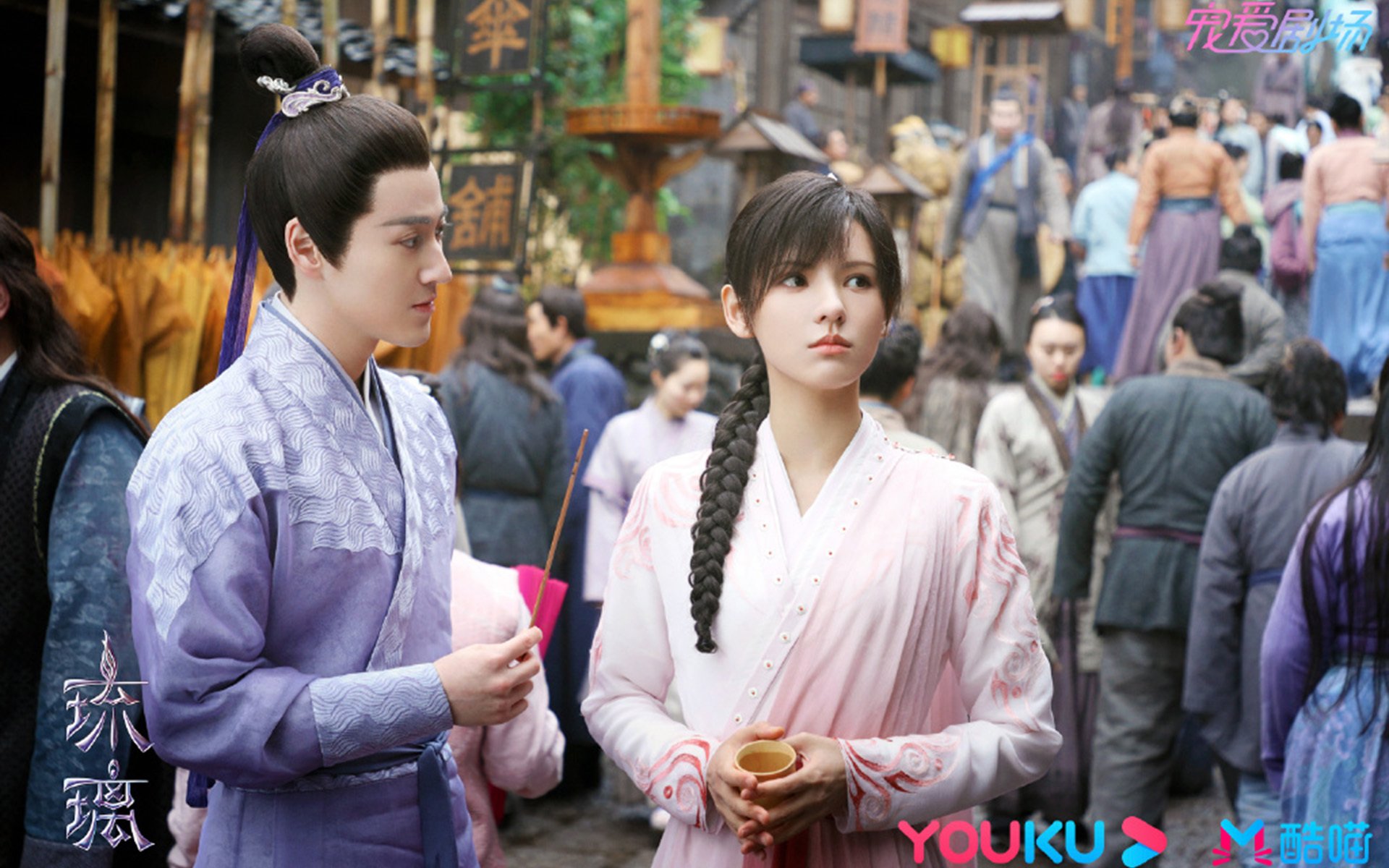 华体会在线下载-“德甲豪门鏖战到底，最后冲刺引关注”，德甲豪门降级