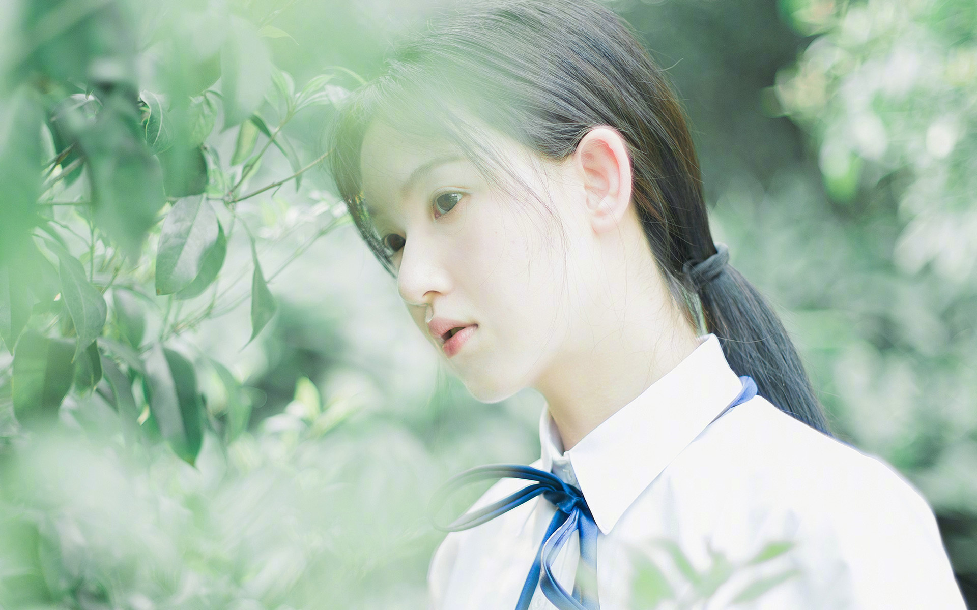 “全景成像、AR直播:科技让观赛体验变得更加沉浸和智能”,ar全景和vr全景区别