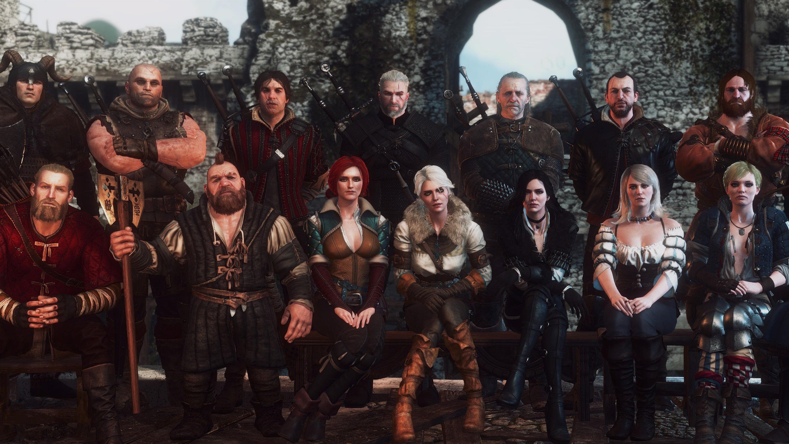 “德甲联盟争霸战,冠军归属悬念重重”,德甲冠军联赛