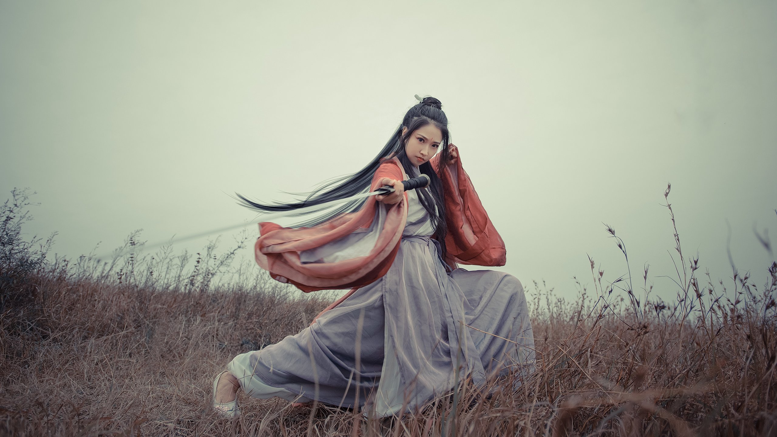 “德甲联盟争霸战,冠军归属悬念重重”,德甲冠军联赛