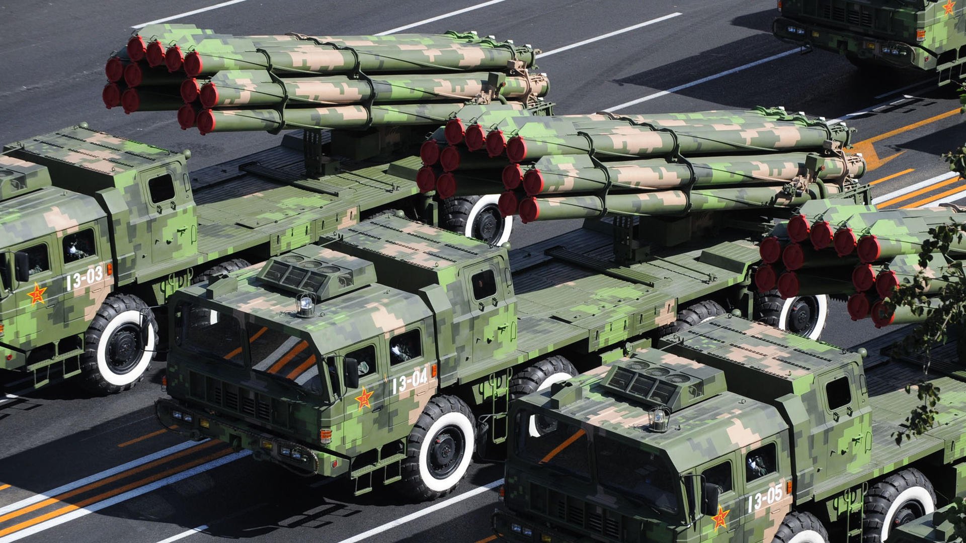 华体会app安装-“激战季后赛：最激烈的对决精彩回放”，激战2020