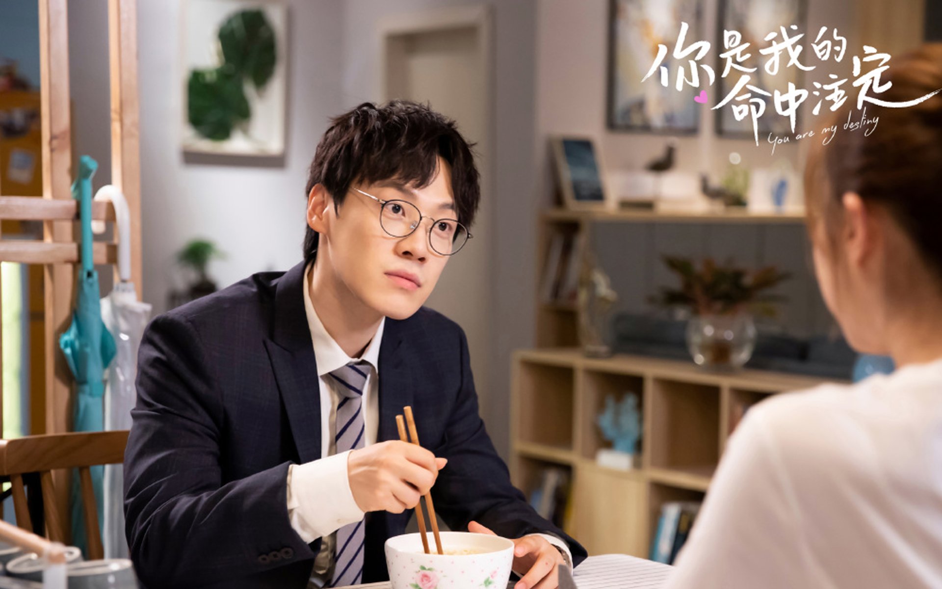 “科技突破:人工智能助力赛场革新”,科技创新人工智能大赛作品