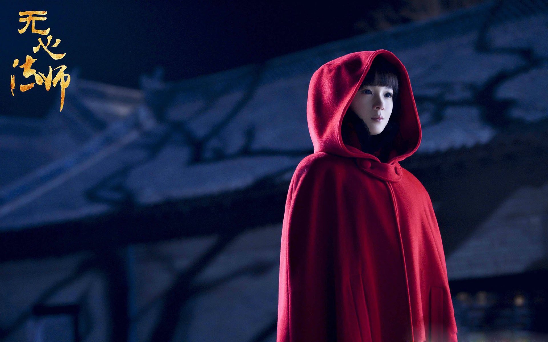 “科技突破:人工智能助力赛场革新”,科技创新人工智能大赛作品