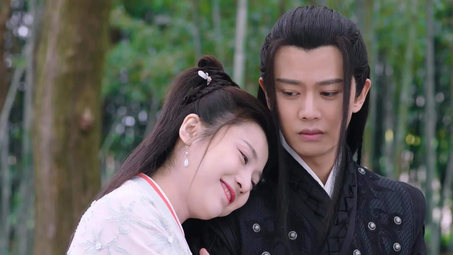 华体会官方网站首页-“法甲悬念升腾，豪门争霸进入最后阶段”，法甲新豪门