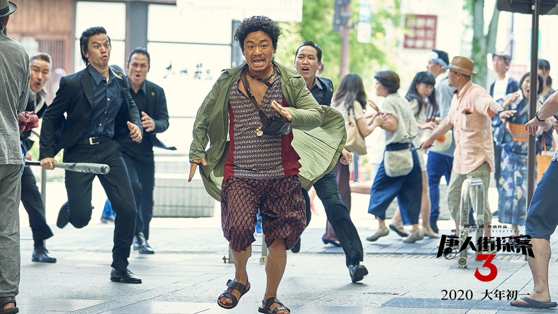 “法甲战场硝烟弥漫,豪门争夺激烈”,法甲有什么豪门