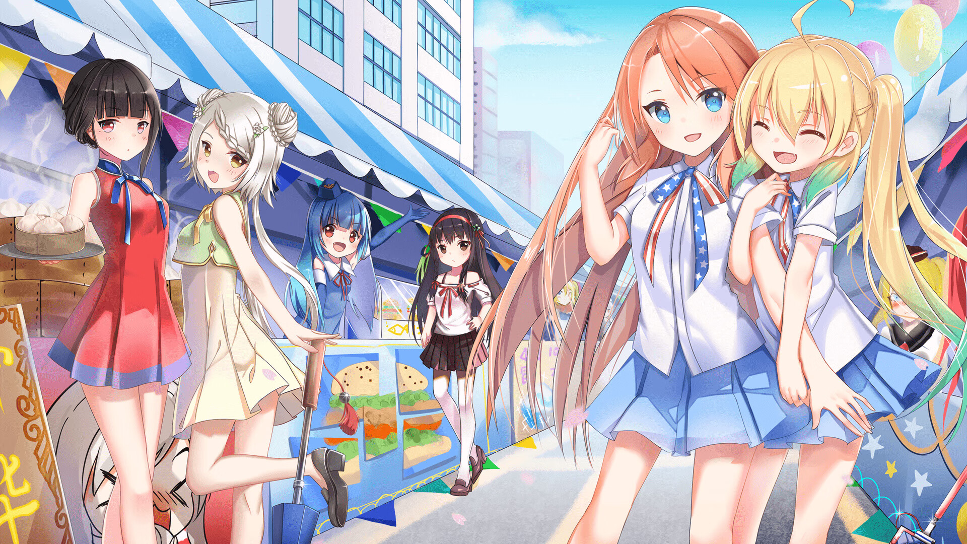 华体会hth官网-“青少年足球明星初露锋芒，业内期待新一代领军人物”，全国青少年足球最佳阵容