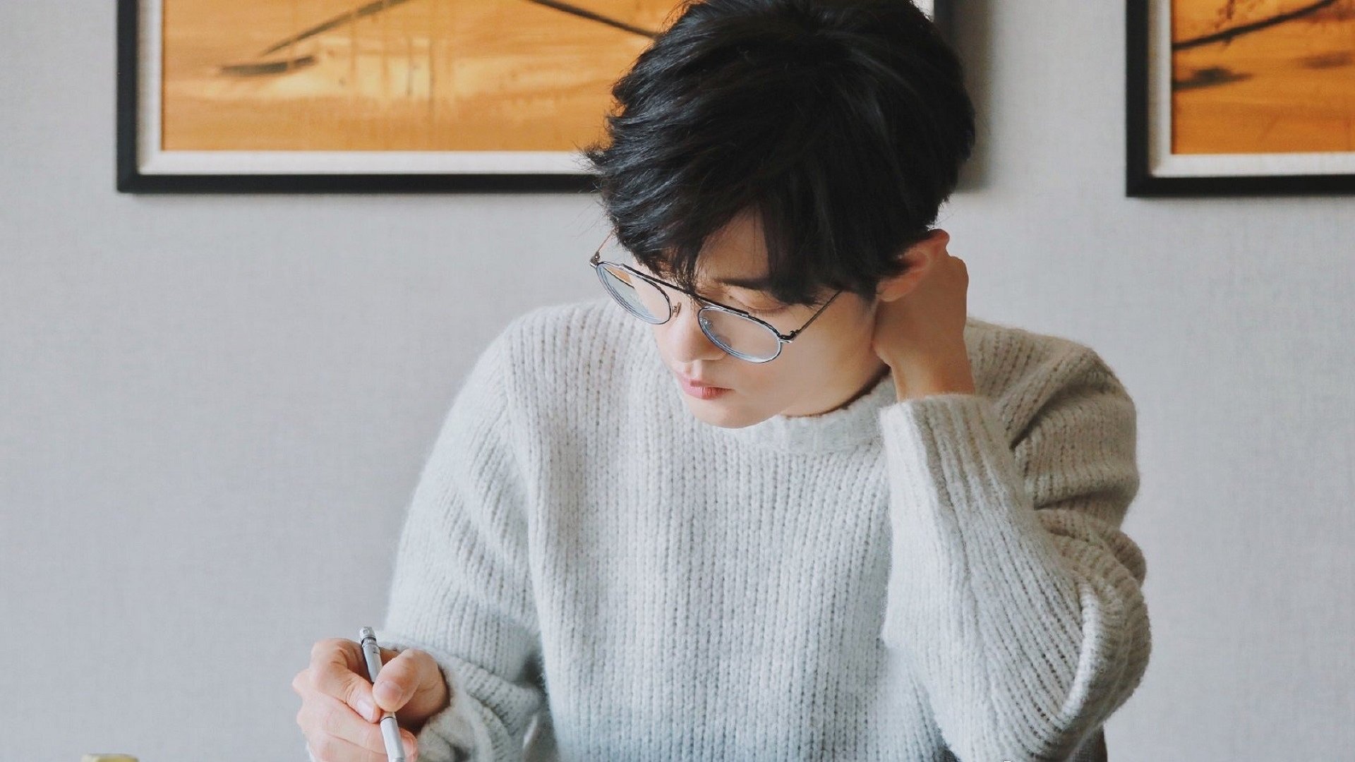 华体会hth官网-“足球场馆智能安检系统正式启用，提升赛事安全”，足球场检测机构