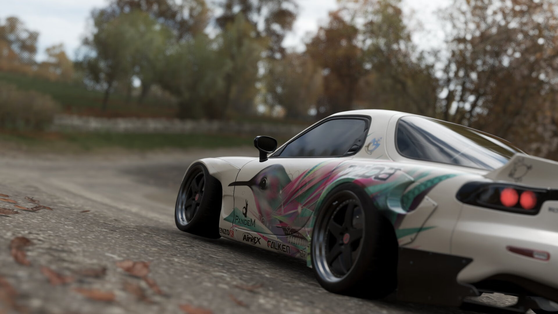 《奖励丰厚:电竞锦标赛奖励额度创新高》,电竞奖金是什么意思