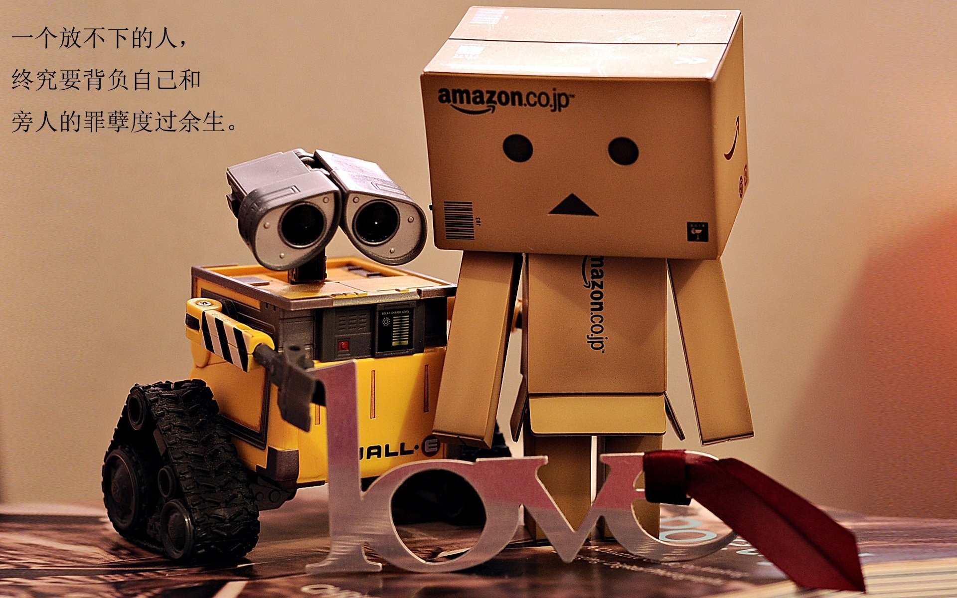 《奖励丰厚:电竞锦标赛奖励额度创新高》,电竞奖金是什么意思