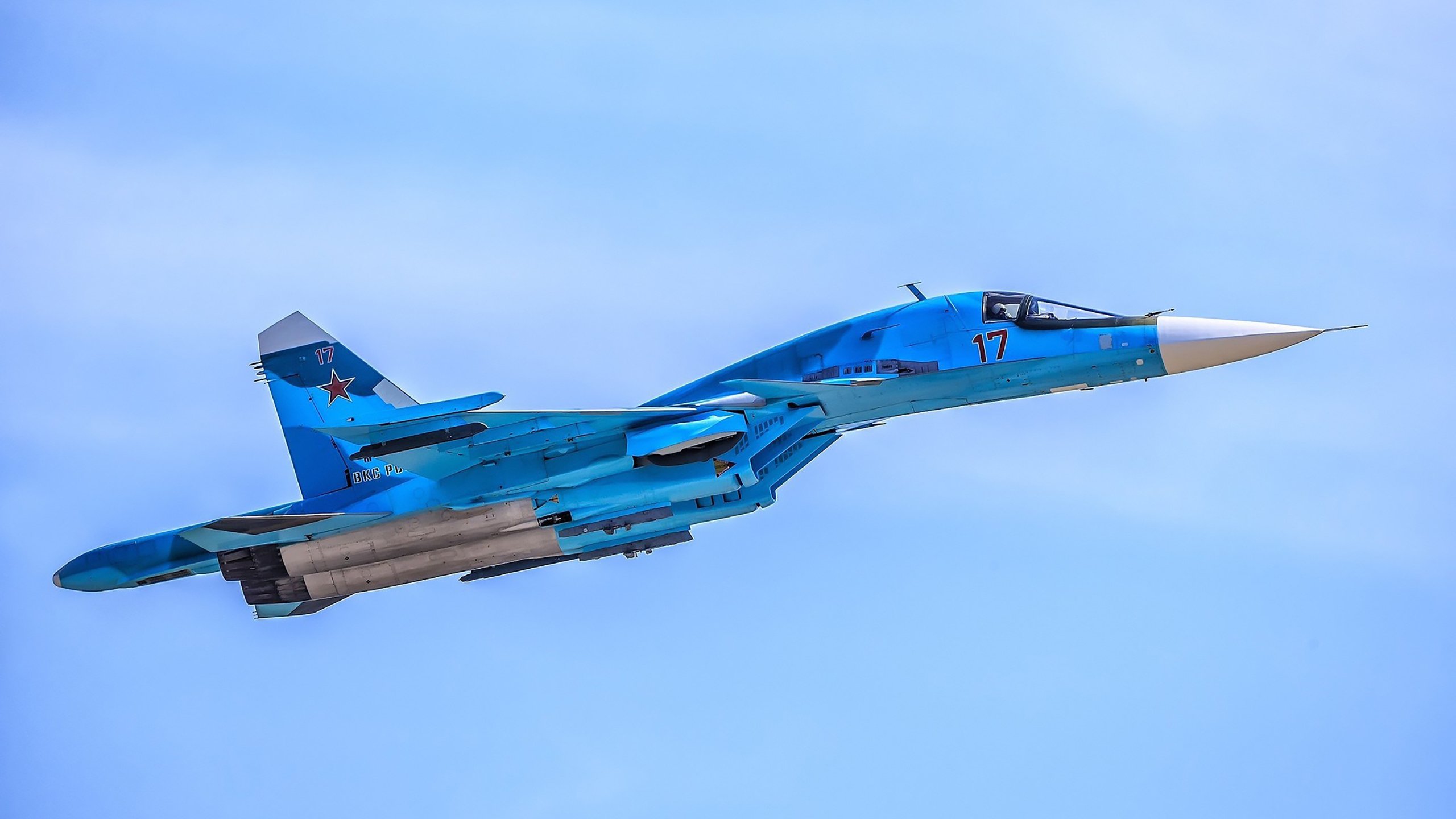 《电竞赞助热潮不断,品牌全方位布局行业》,电竞比赛赞助商一般赞助多少钱