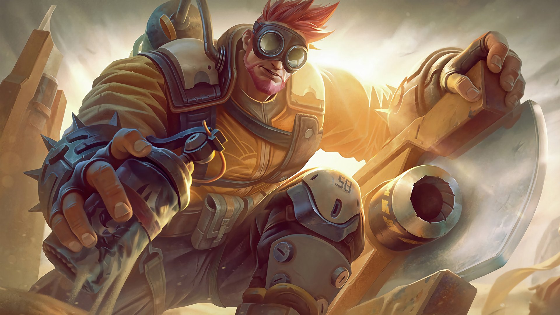 个性化训练：NBA引入智能穿戴设备的创新路径