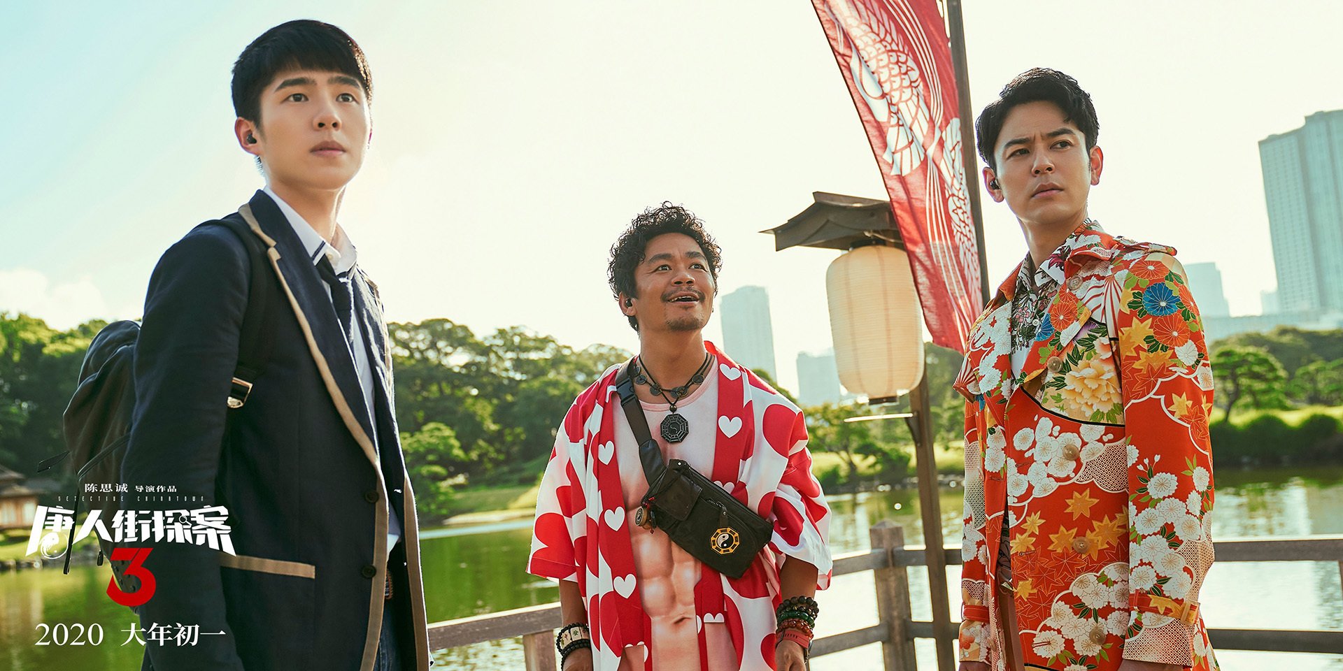 个性化训练：NBA引入智能穿戴设备的创新路径