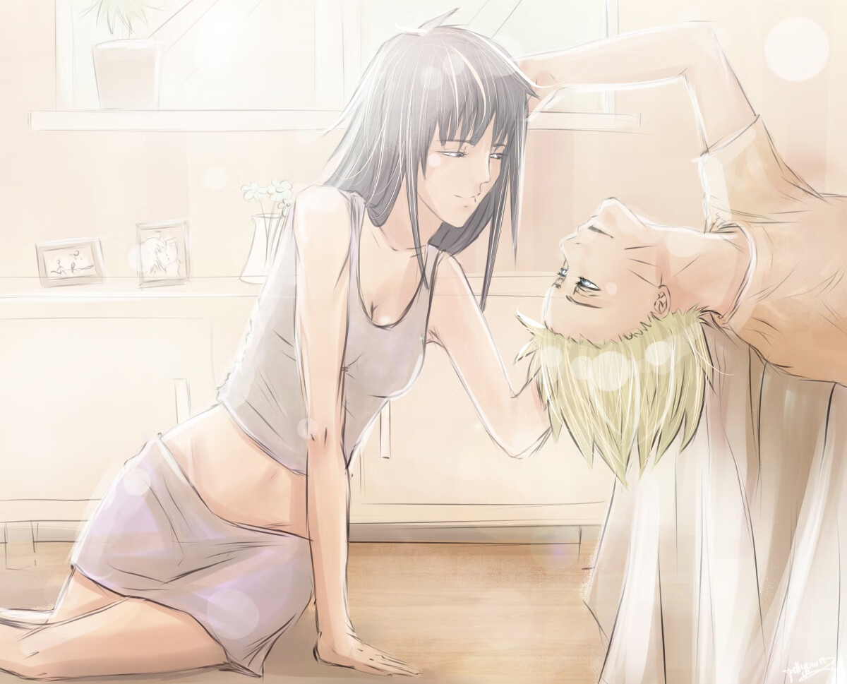 【逆境战役】球队X在落后3分情况下绝地反击,逆境战场