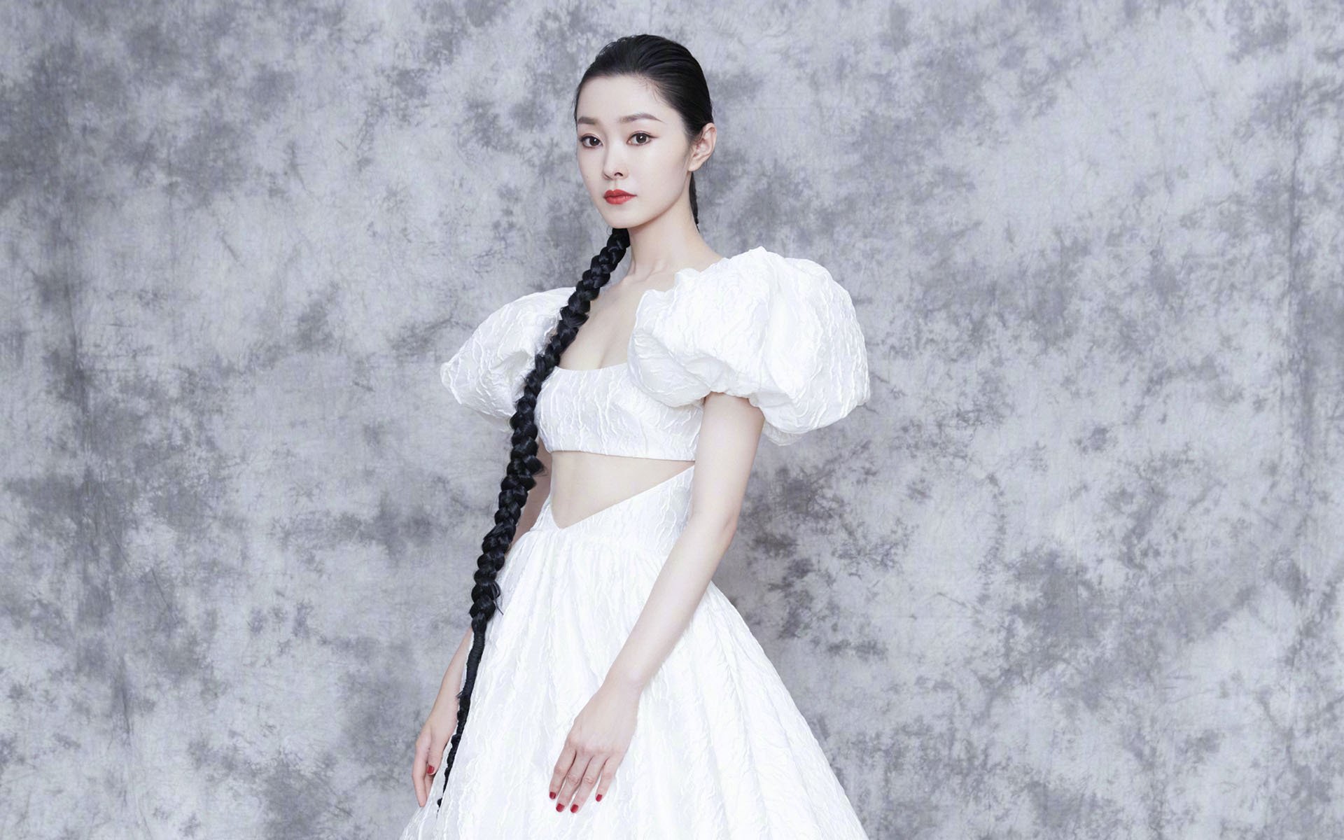 世界马术锦标赛中国选手夺得佳绩,进入前十,马术全国锦标赛