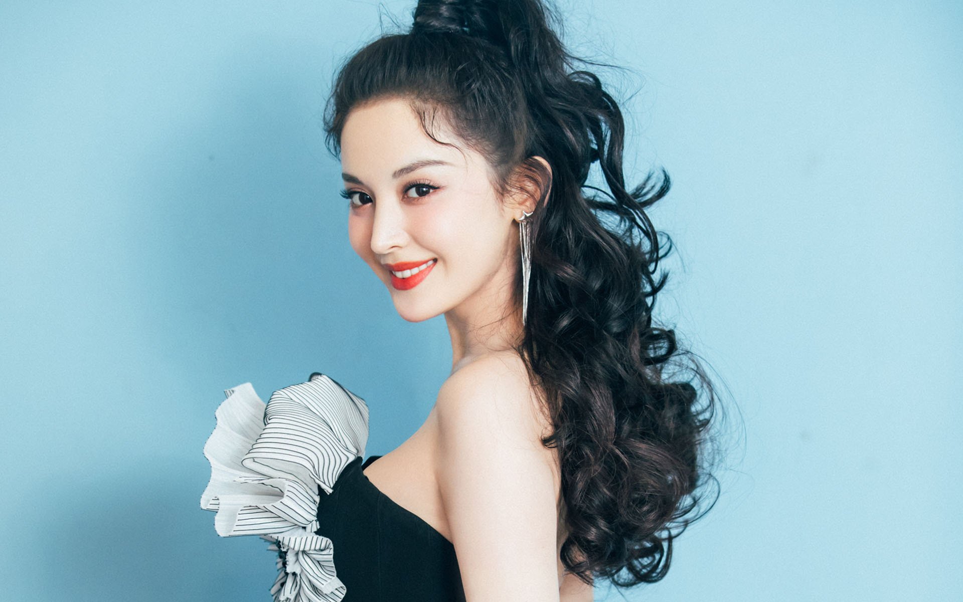 世界马术锦标赛中国选手夺得佳绩,进入前十,马术全国锦标赛