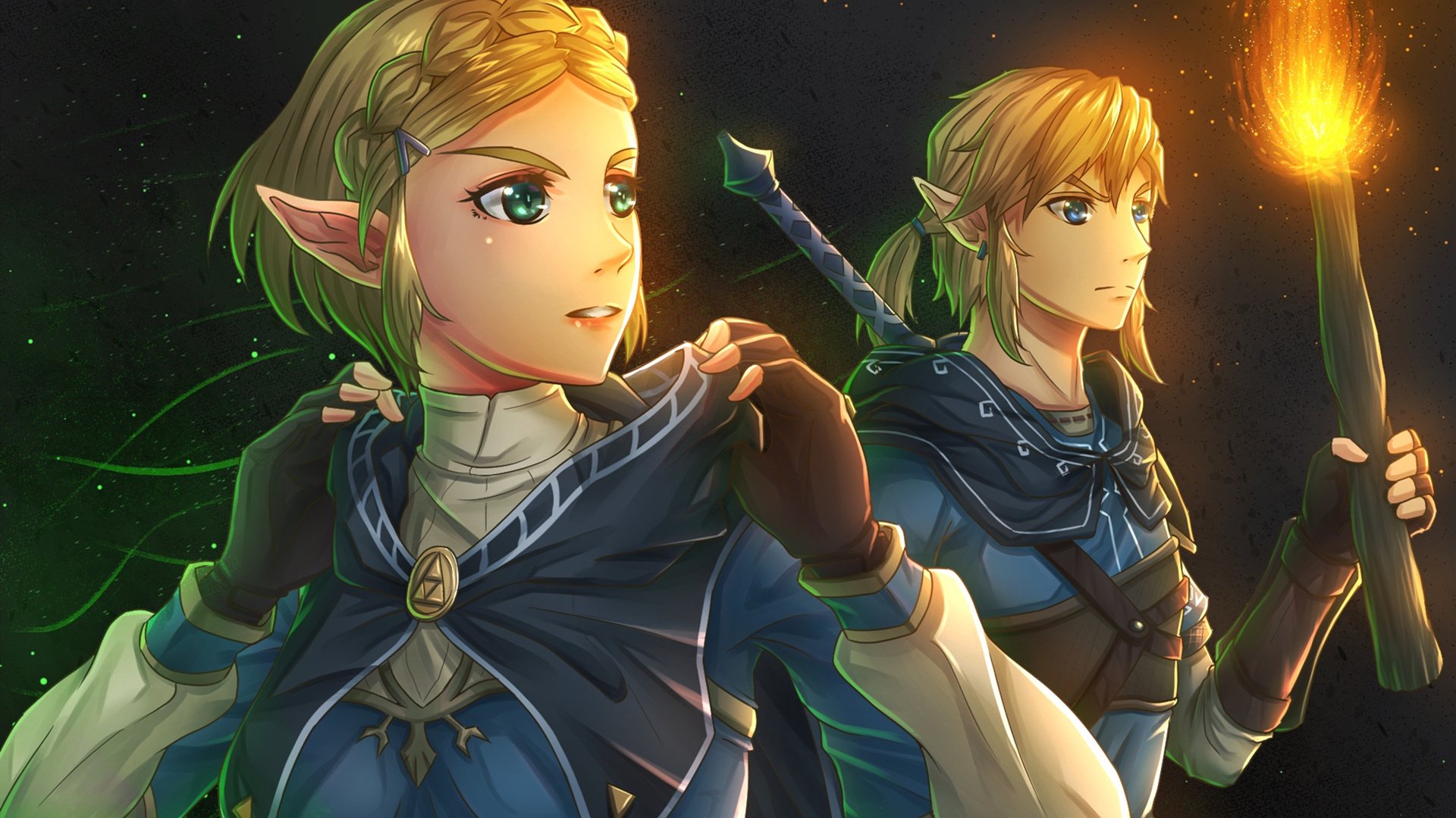 【赛场风云】丁俊晖:攻坚克难的比赛技巧分享,播放丁俊晖的比赛视频