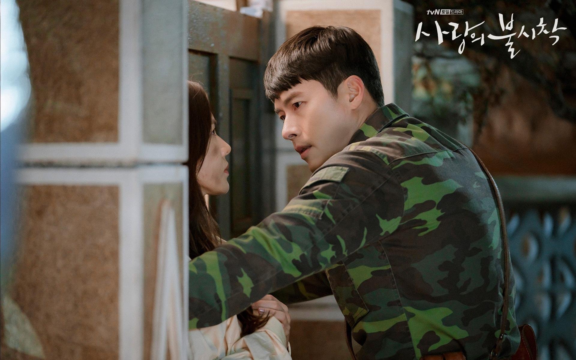 东契奇与导演合作推出篮球纪录片,聚焦梦想与现实,东契奇谈自己的篮球偶像