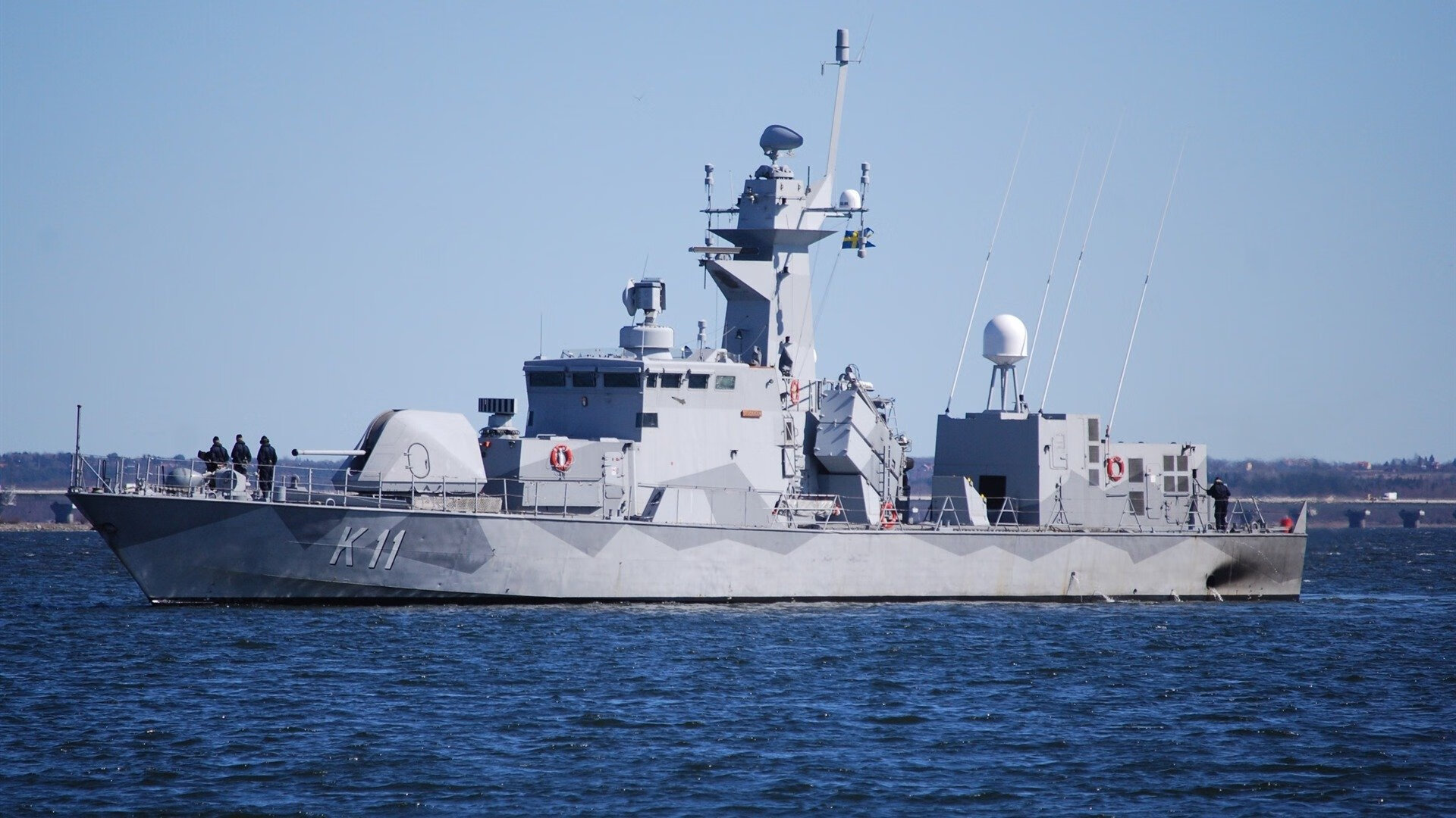 华体会hthapp注册-九游JIUYOY SPORTS_ 青少年裁判员“实战+培训”双轨体系效果明显，行业公正性不断增强