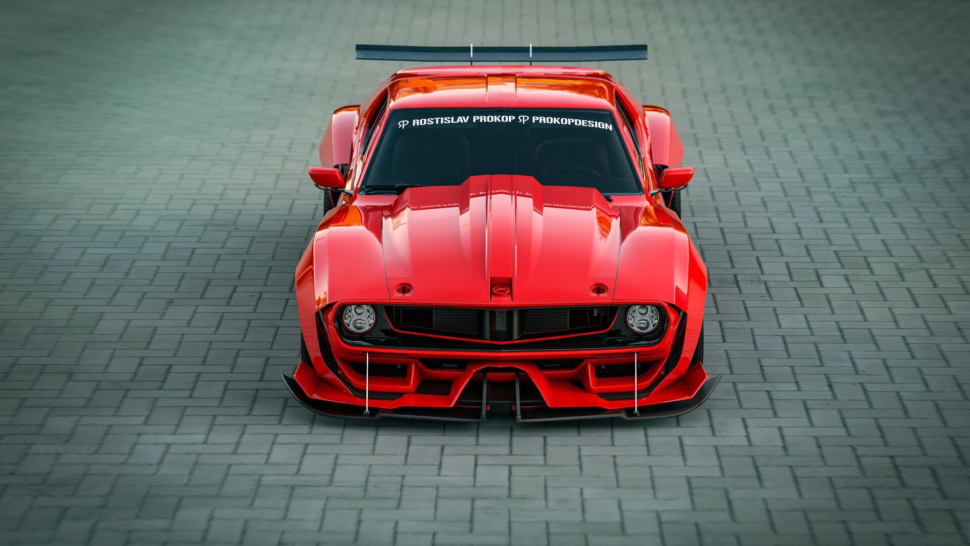 九游JIUYOY SPORTS_ 青少年裁判员“实战+培训”双轨体系效果明显,行业公正性不断增强