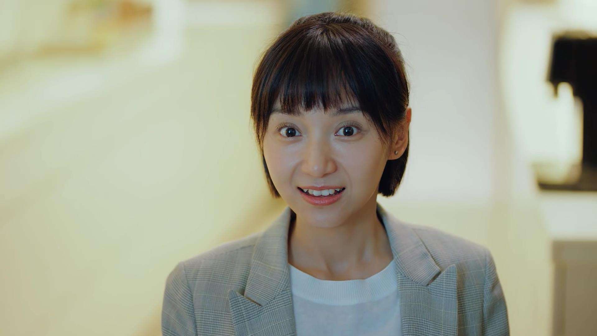 亚历山大·萨尔在NBA常规赛中取得生涯新高,萨缪尔 亚历山大