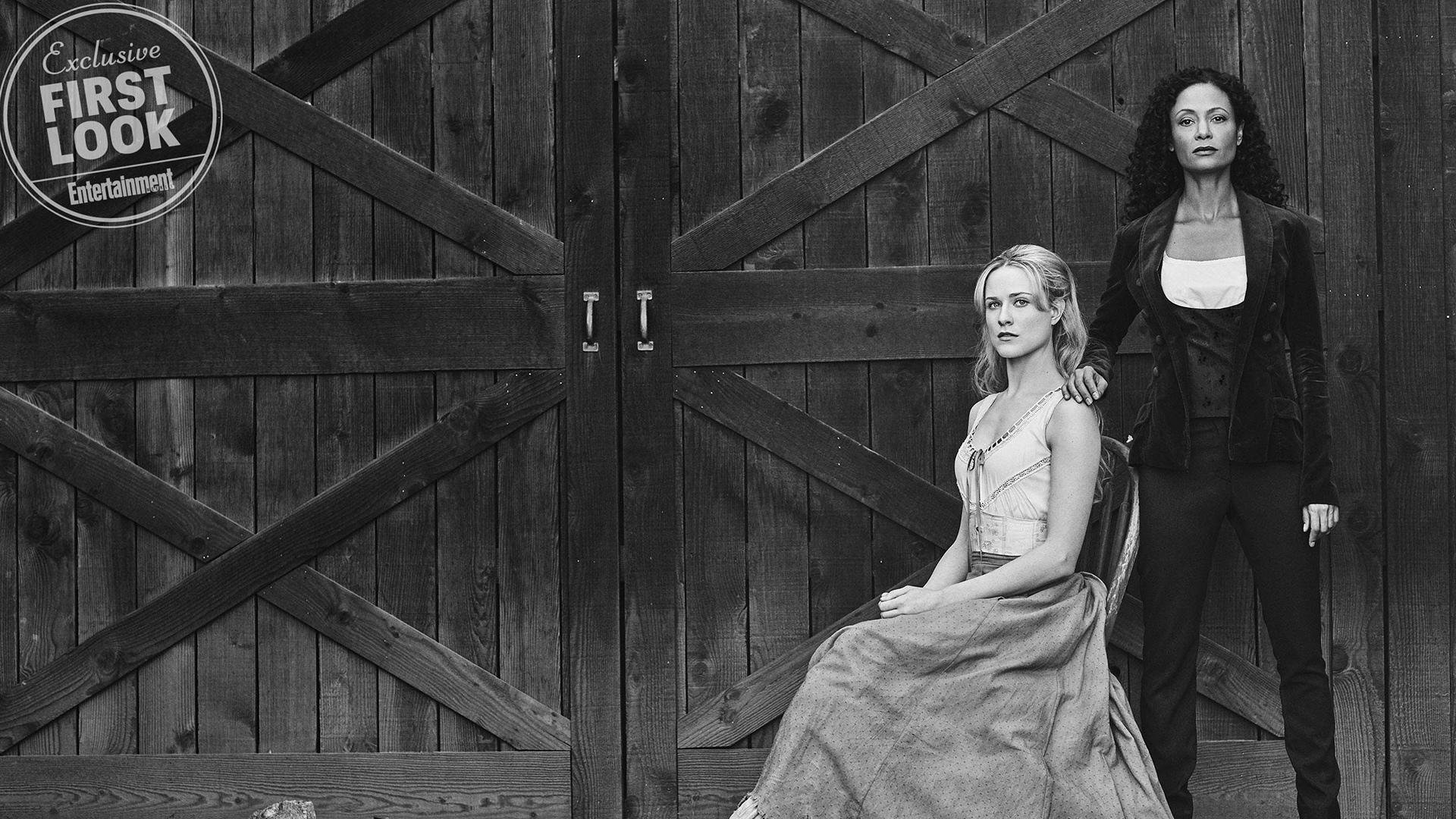 人工智能辅助裁判系统在中国比赛中首次应用,人工智能取代裁判