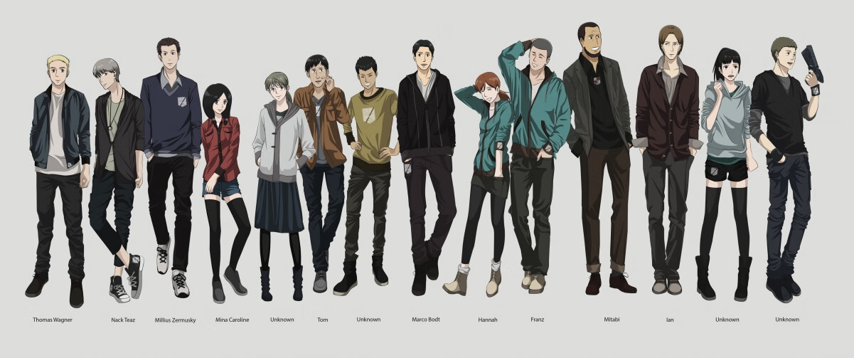 中国马术骑手闯进奥运资格赛决赛,中国马术冠军骑手有哪些