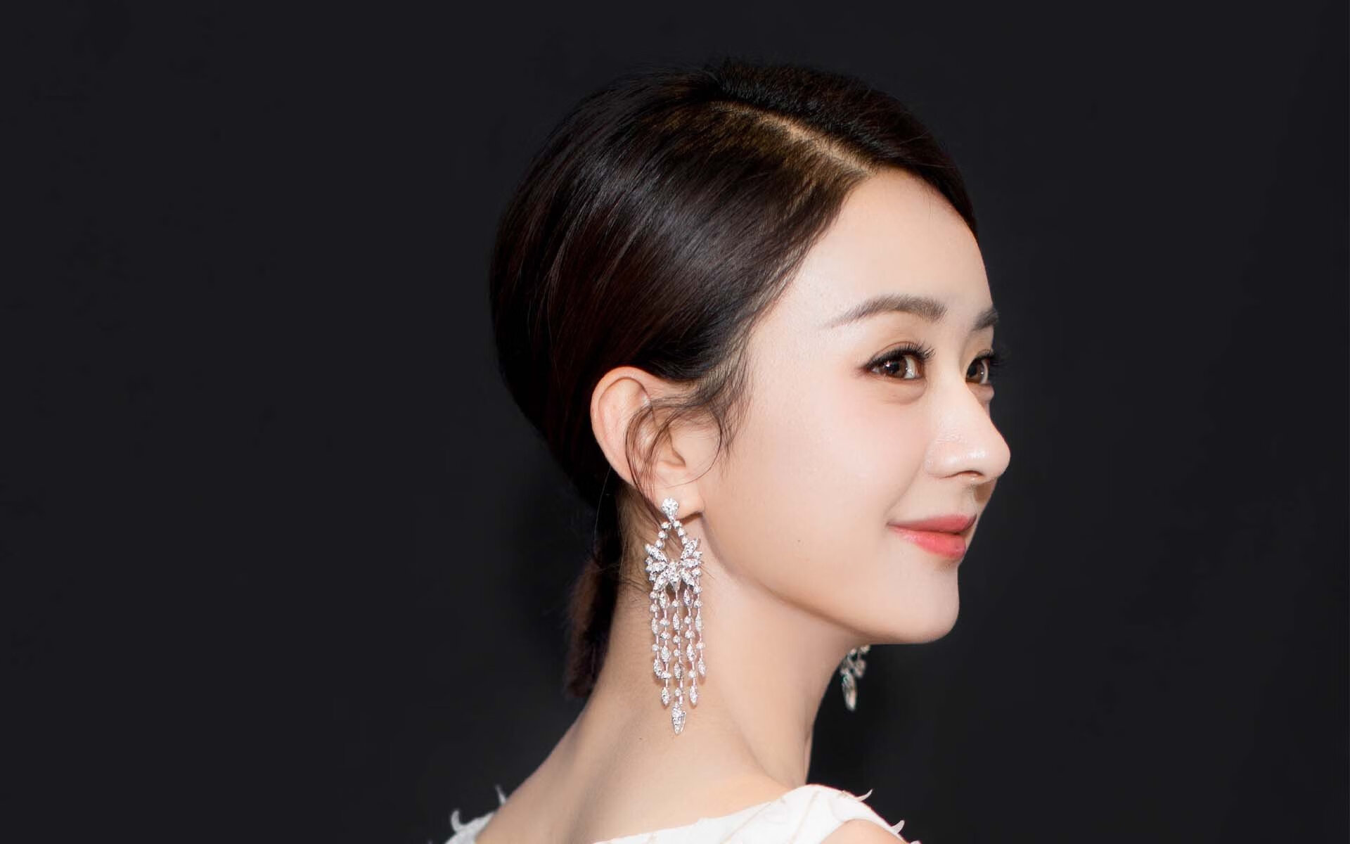 关键罚球决定胜负,悬念迭起,罚球的前提