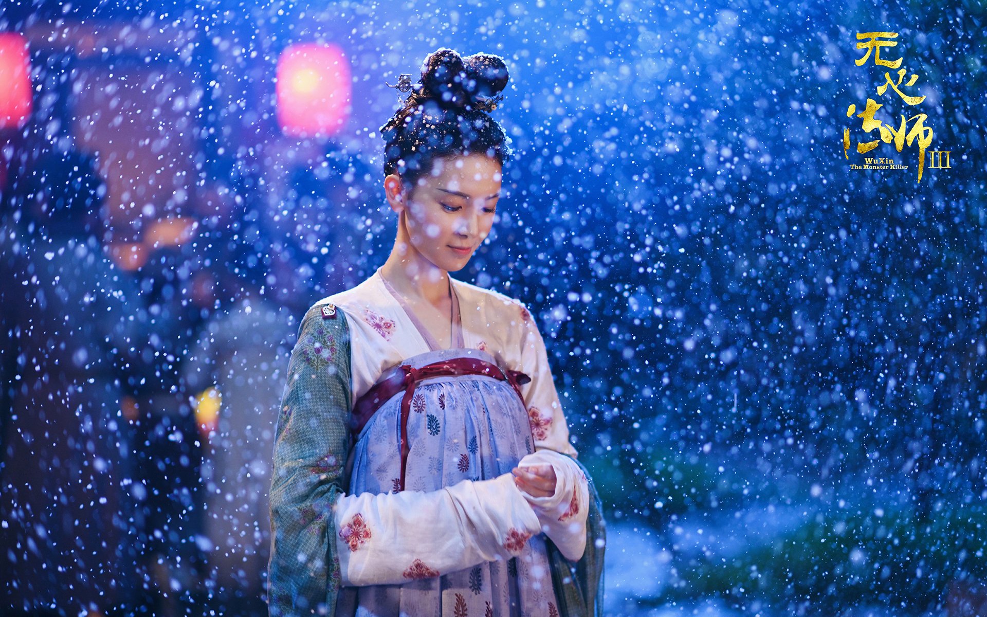 公牛赢得关键战!,公牛赢得关键战绩的原因