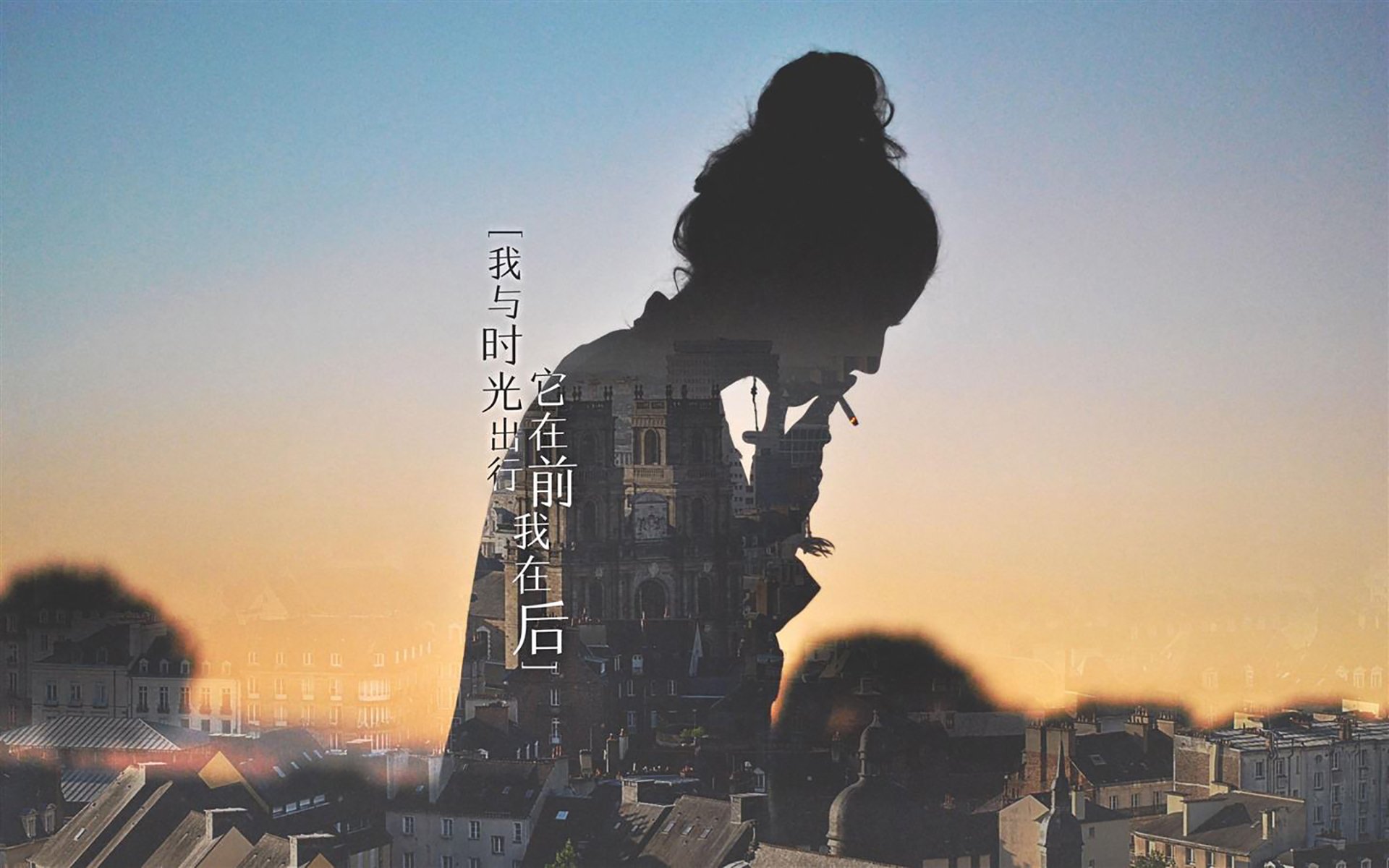 全国青少年足球“赛训一体化”平台正式启用,行业基础不断夯实