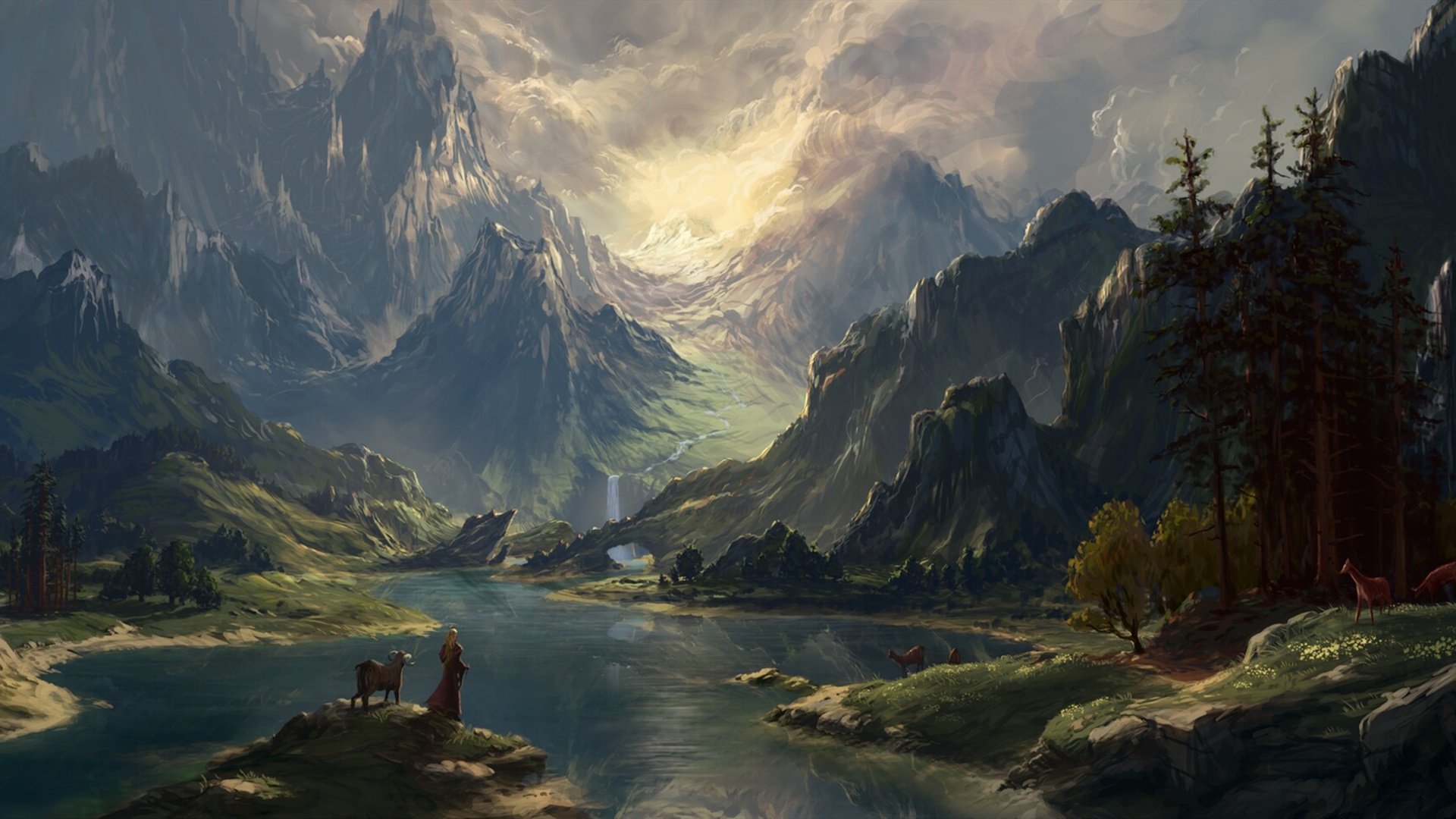 全国青少年足球“赛训一体化”平台正式启用,行业基础不断夯实