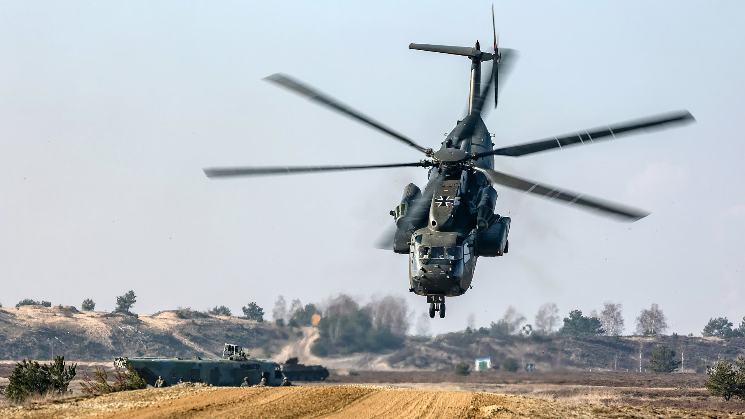 台球赛事中的传奇人物故事,台球名人传记