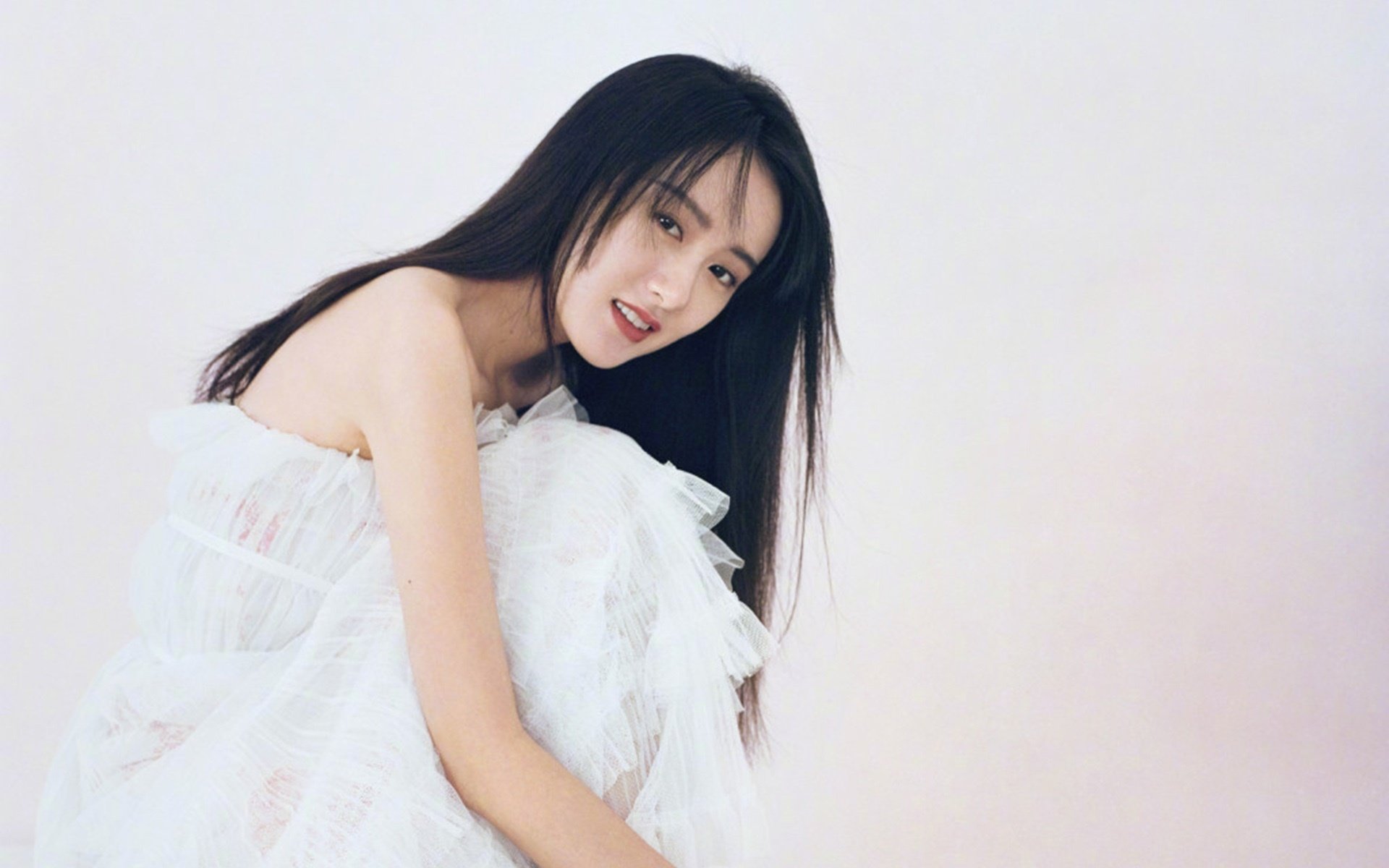 史上“最牛”篮下封盖：斯托亚科维奇在对阵勇士时完美封堵对手关键投篮！